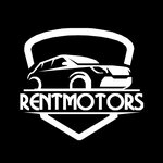 Rentmotorsavto (просп. Победителей, 89, корп. 3), автосалон в Минске