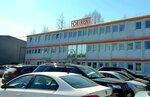 Fortrent (derevnya Zanevka, 48/1), alquiler de equipos de construcción y especiales