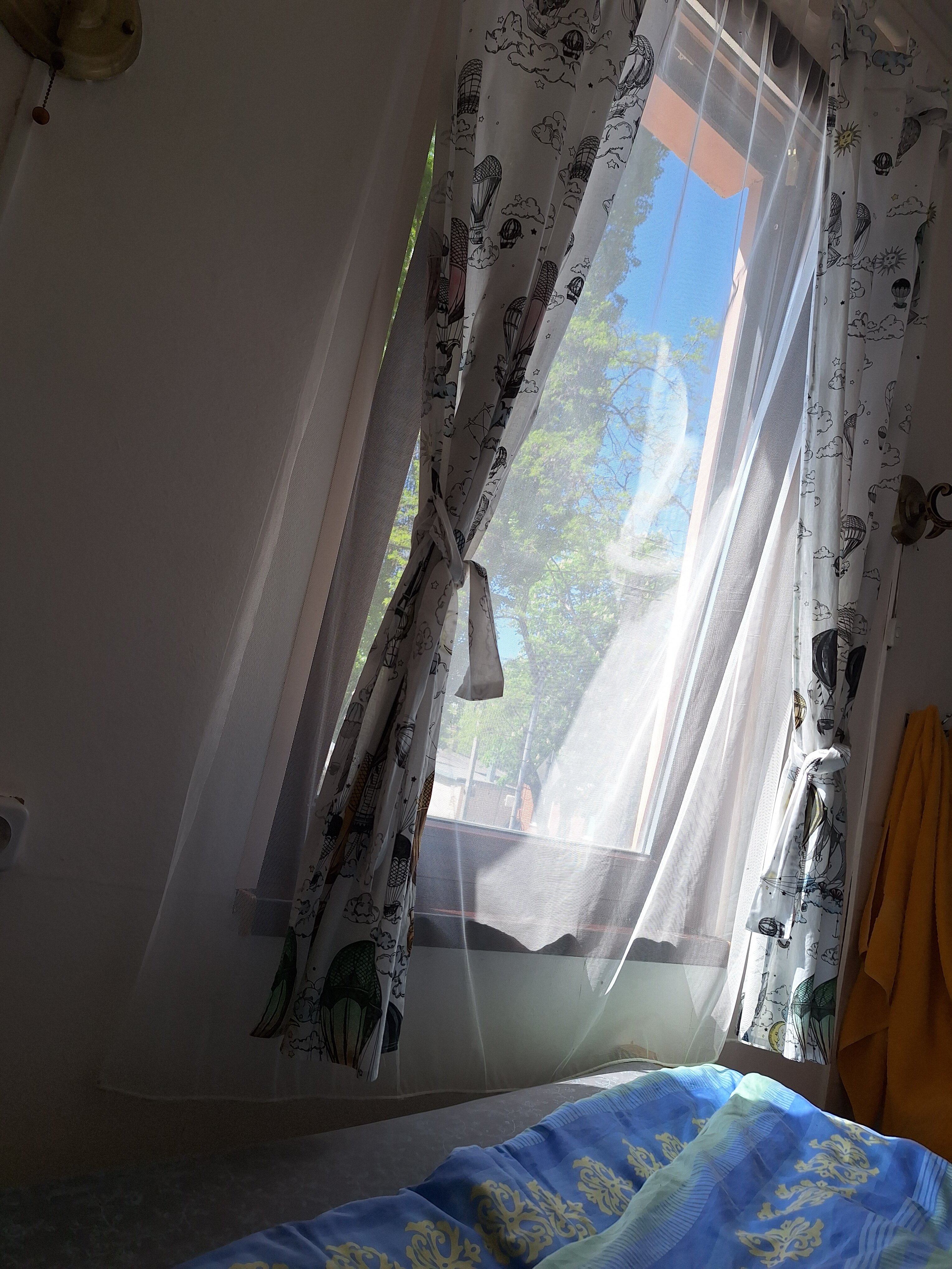 Фото ГородЪ