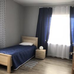 Фото Тихая гавань