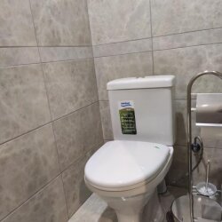 Фото СДЛ М9 Балтия