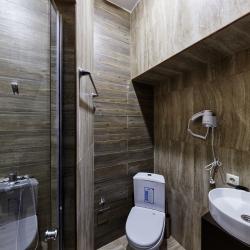 Фото МоскОтель