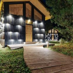 Фото Долина Мечтателей