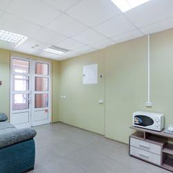 Фото Финист