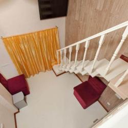 Фото Москва Холидей Сходненская ИНН