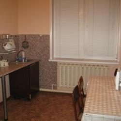 Фото Спутник