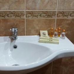 Фото Владимирская