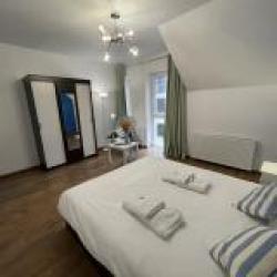 Фото Раушен