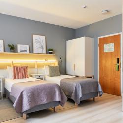 Фото Саквояж впечатлений