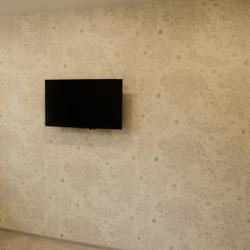 Фото Горыныч