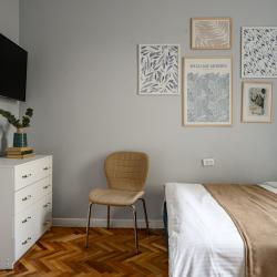 Фото РиверСайд