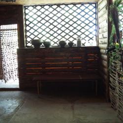 Фото Хуторок