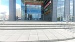 Wardrobe (Yuzhniy Boulevard, 22А), wardrobe