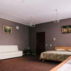 Фото Пригородный