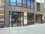 Алины ЕвстЕгнеевой (Chaplygina Street, 47), salón de cejas y pestañas
