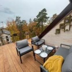 Фото Раушен