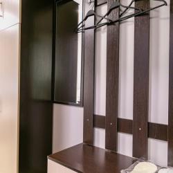 Фото Мон Ами