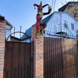 Фото Любой Каприз