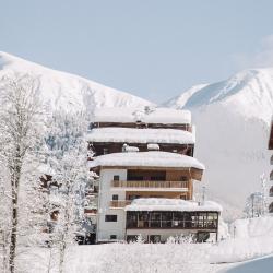 Фото Boogel Woogel Bar & Hotel