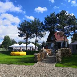 Фото Тимофеево