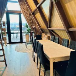 Фото Family Park