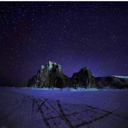 Фото Вдохновение