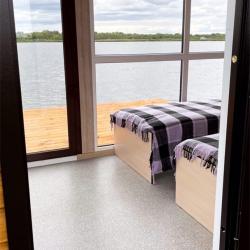 Фото Фишфарм116