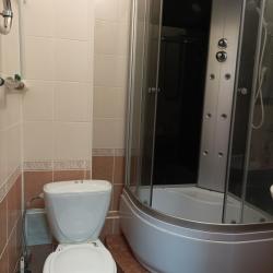 Фото Smart Hotel КДО Бийск