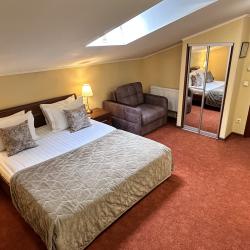 Фото Соната