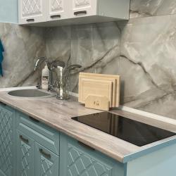 Фото Platinum aparts