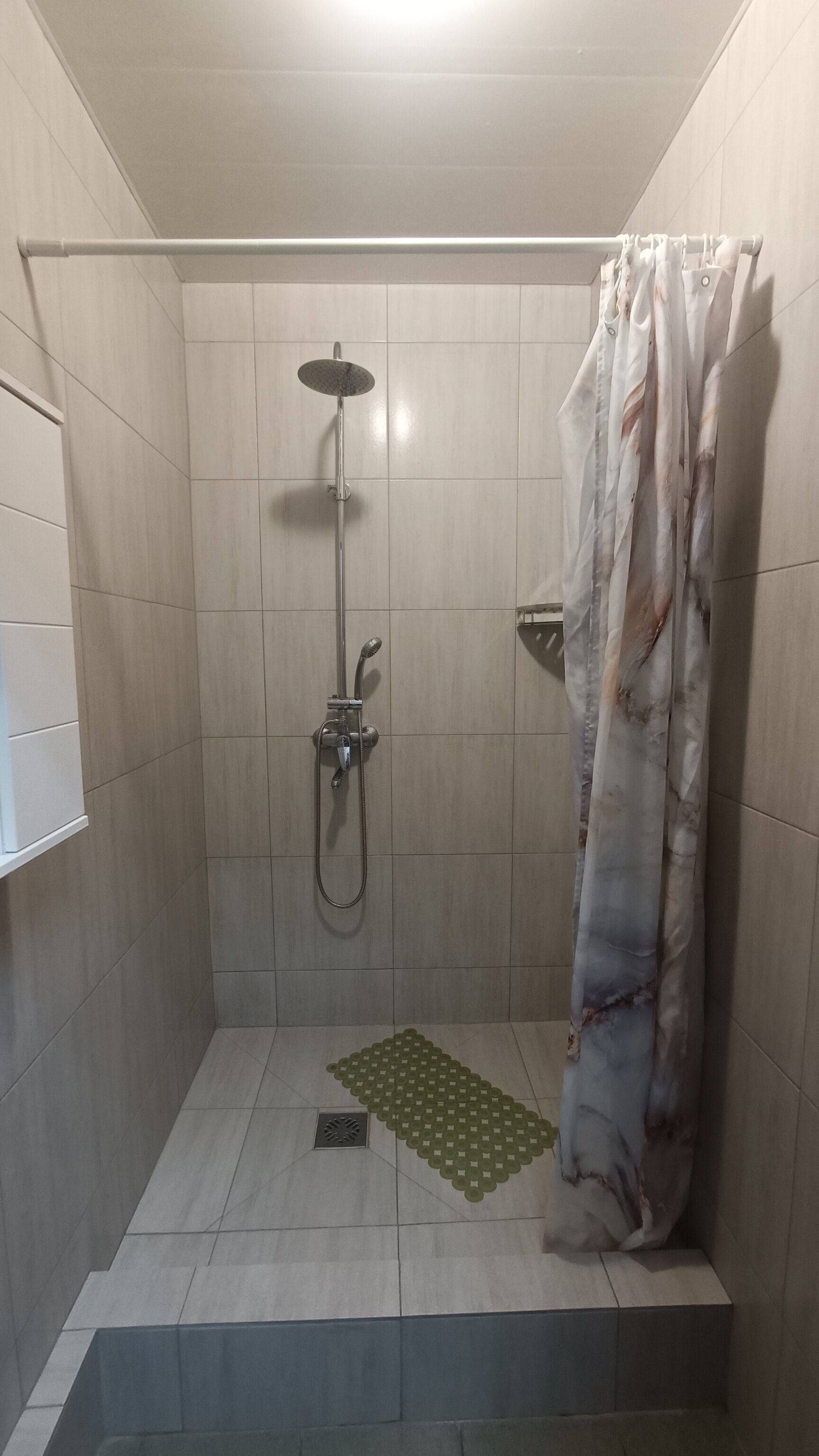 Фото Е-Отель