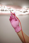 Electro Lite (Severnaya ulitsa, 4), hair removal
