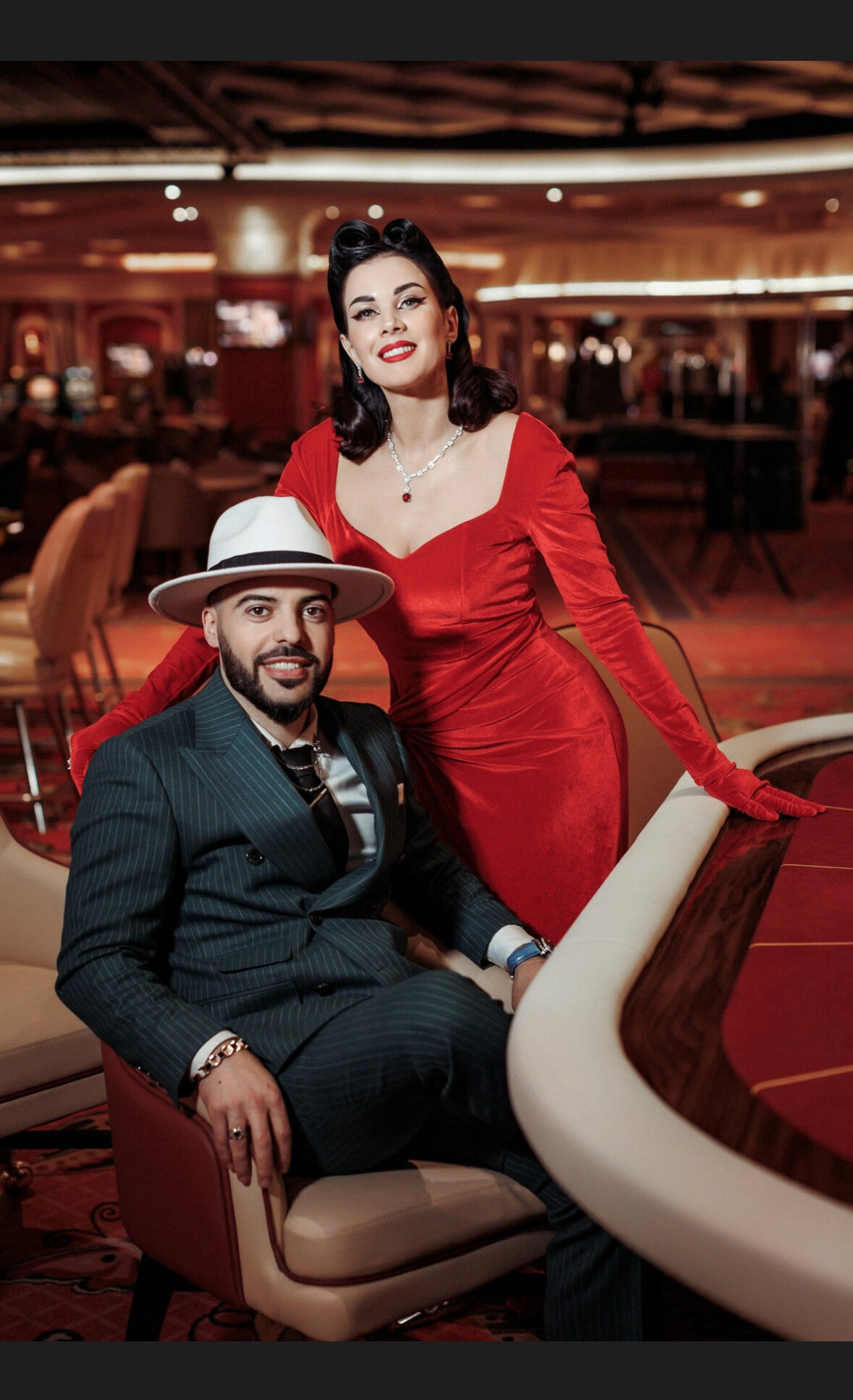 Фото Шамбала