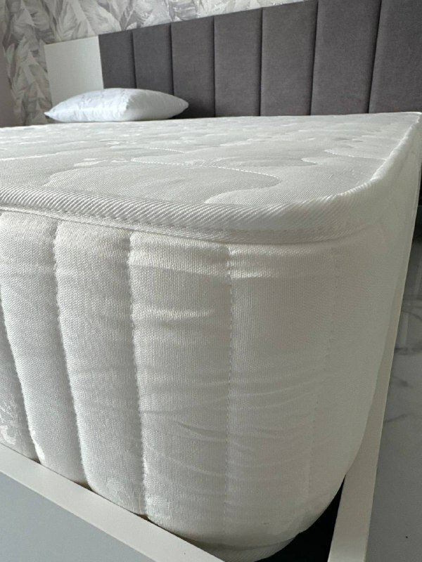 Фото Лунный Свет