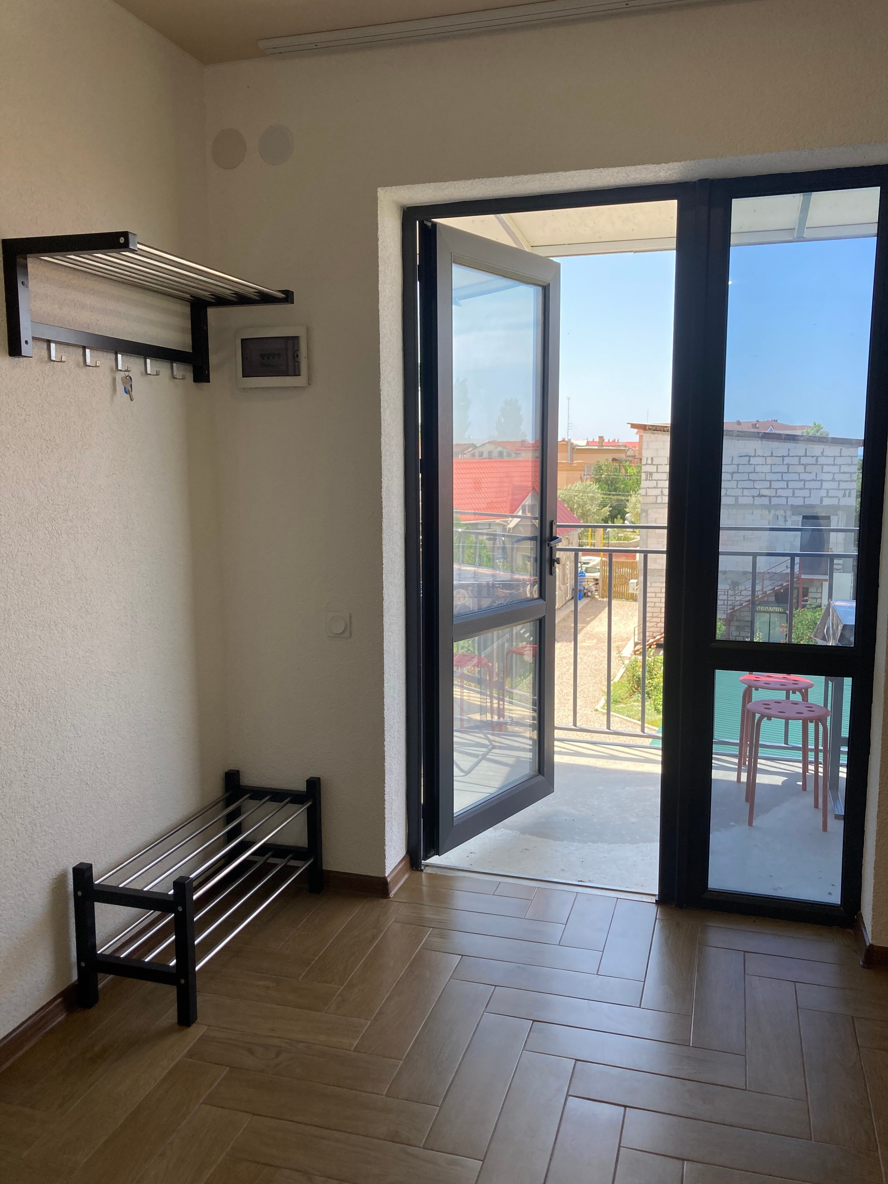 Фото Popovka Family