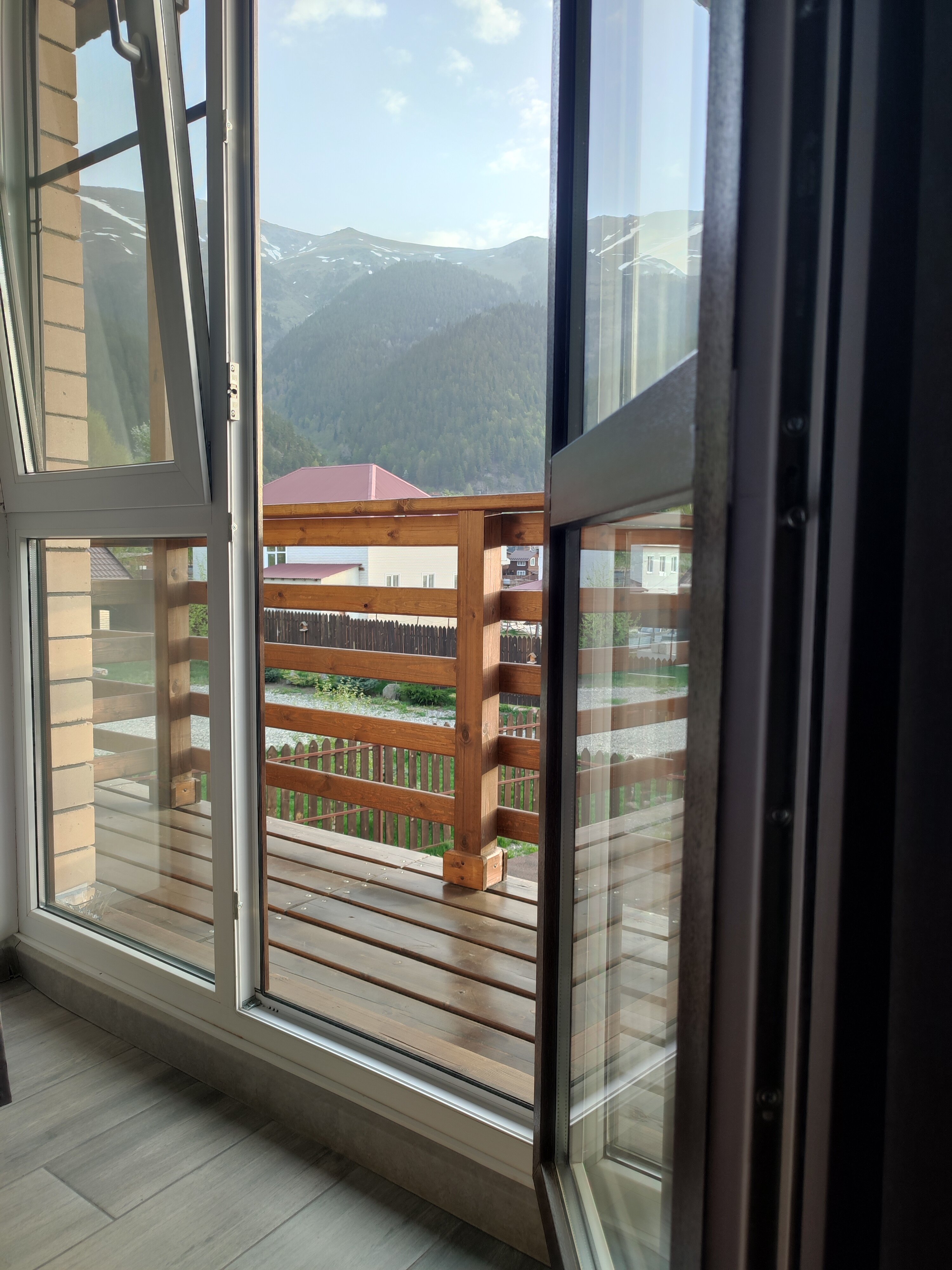 Фото Arkhyz09rus