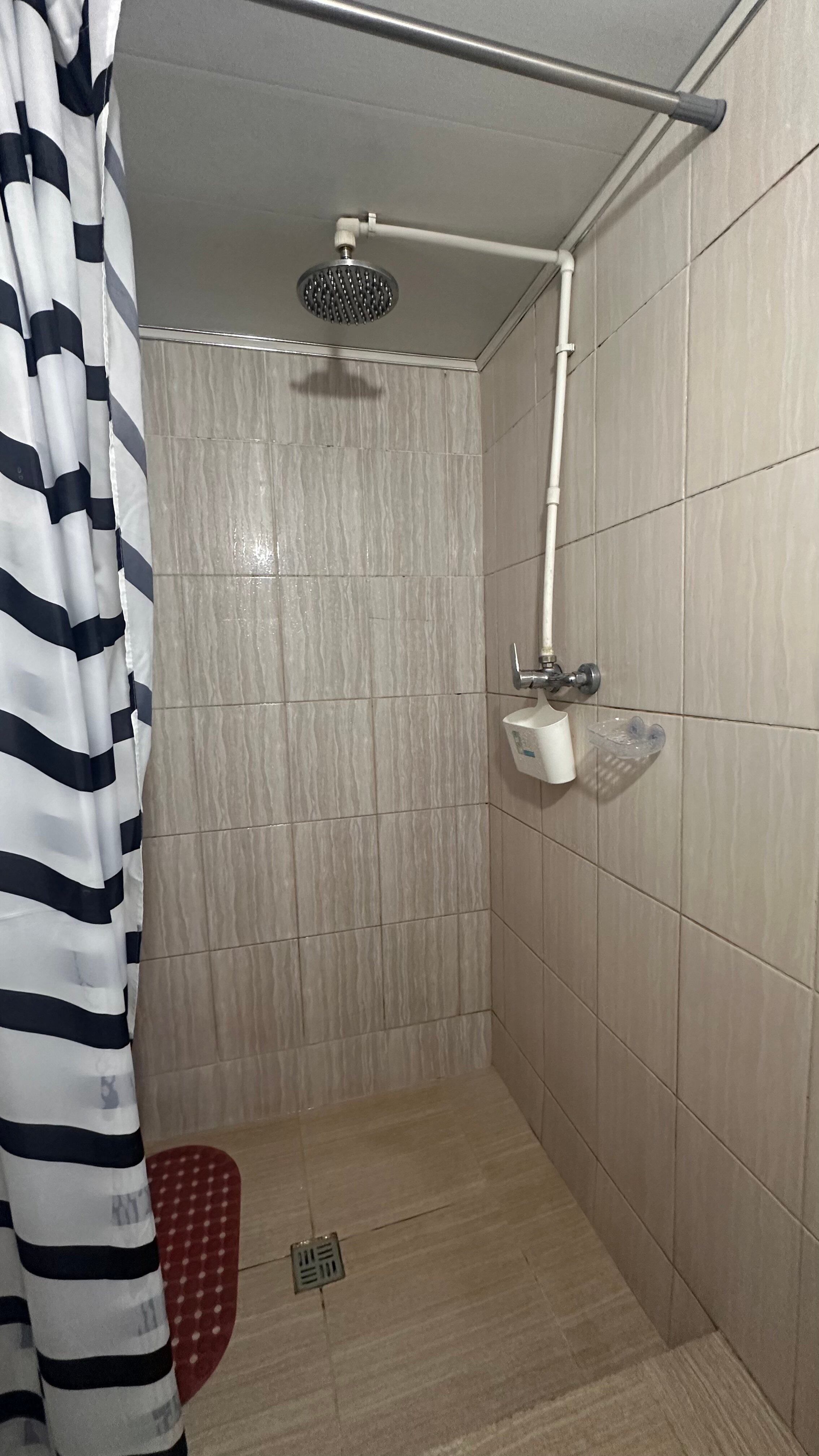 Фото Эльдорадо