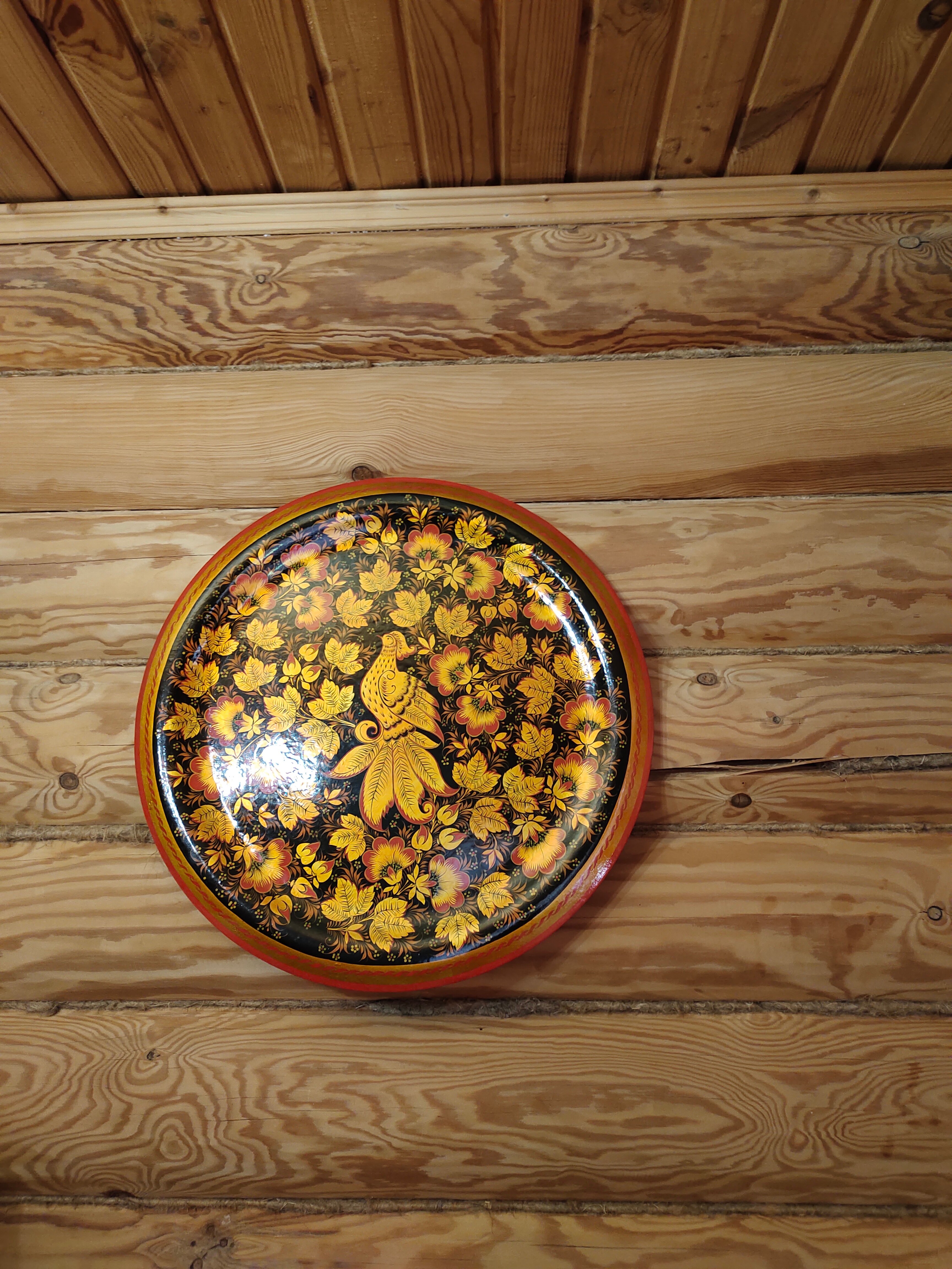 Фото Малый Китежъ