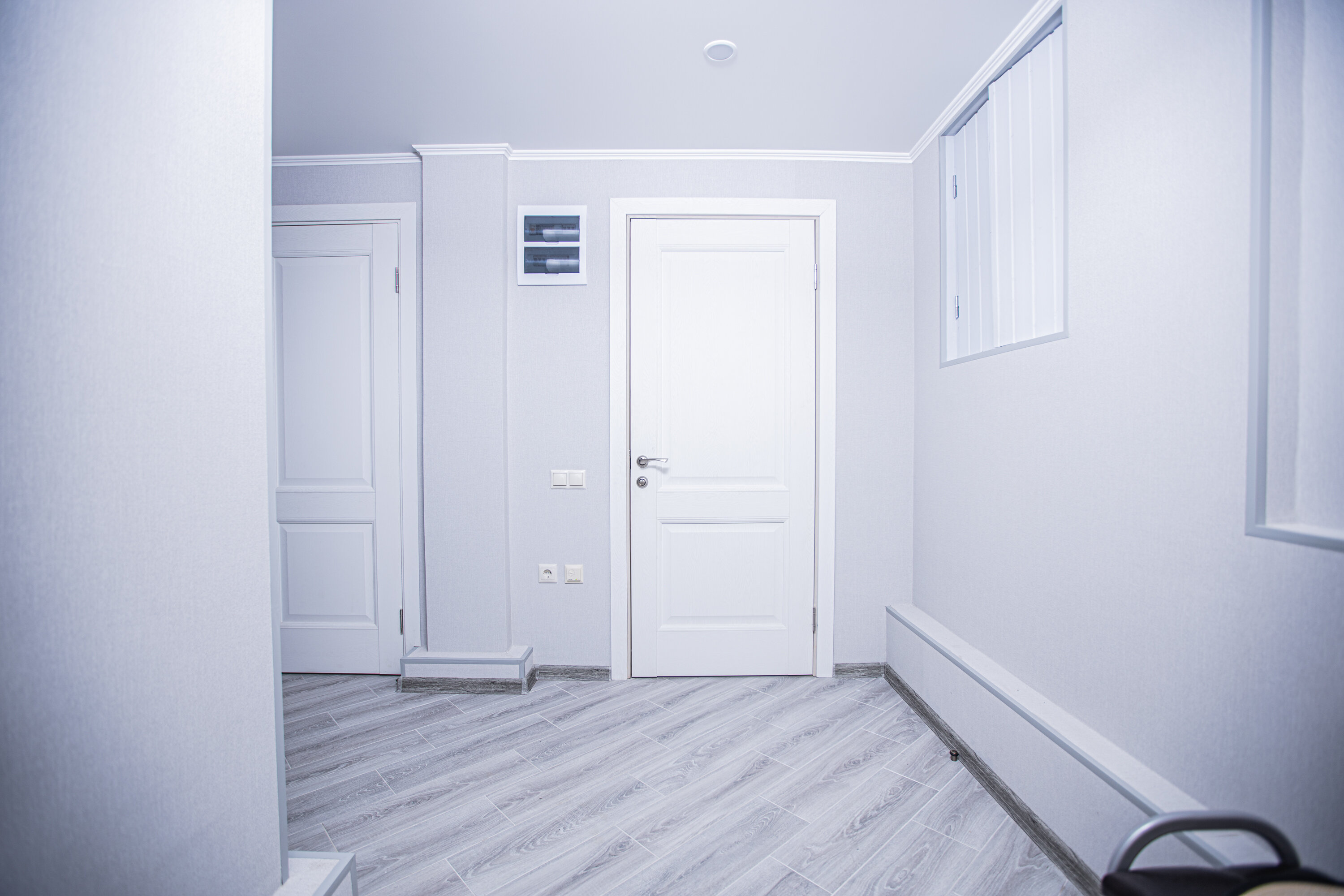 Фото Домик у моря