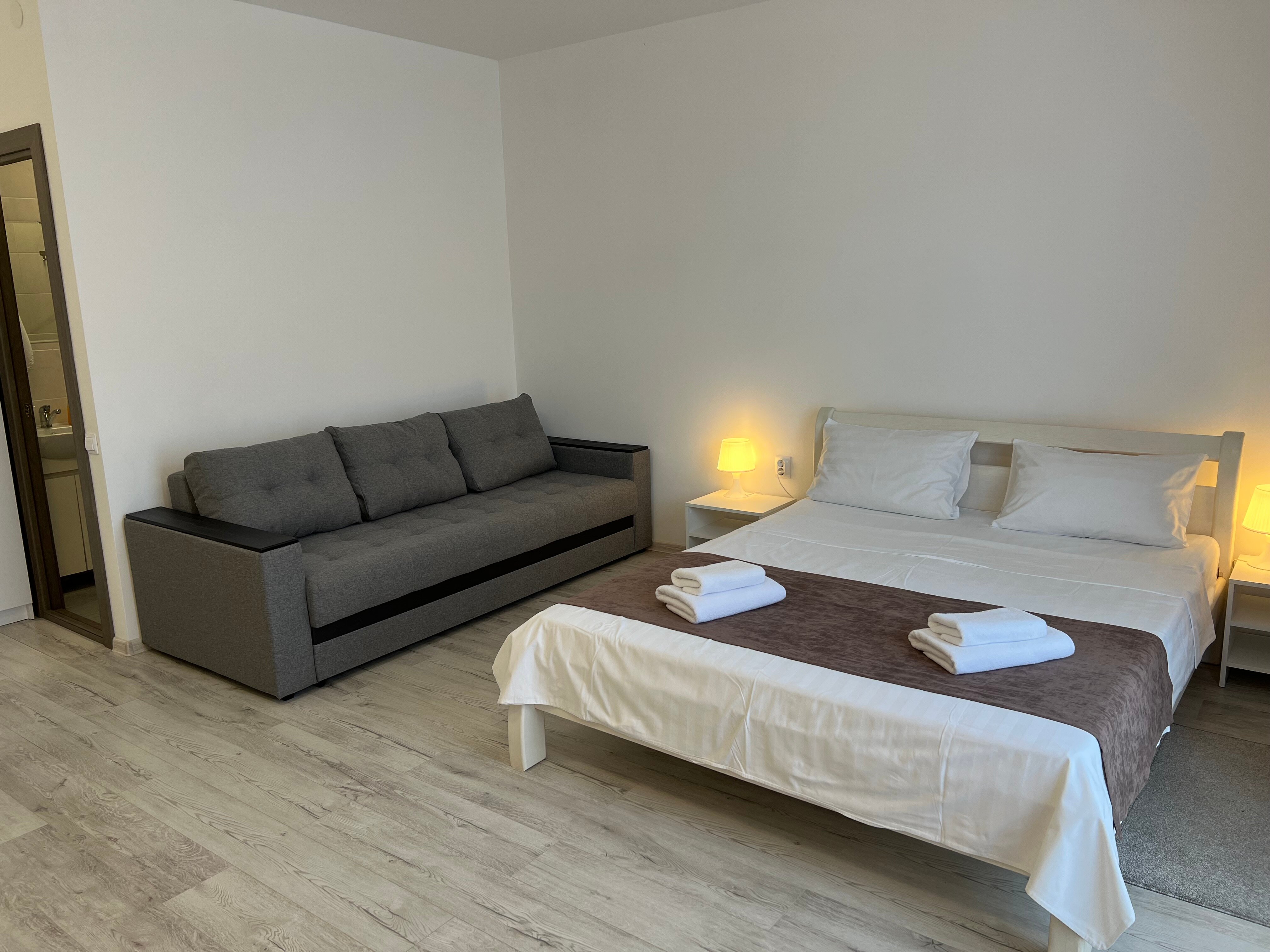 Фото Агродом