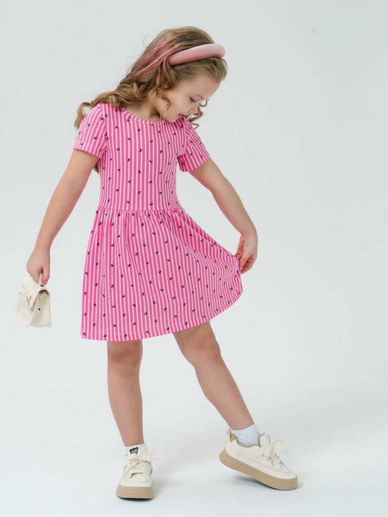 Children's clothing store Mankis, Novosibirsk, photo