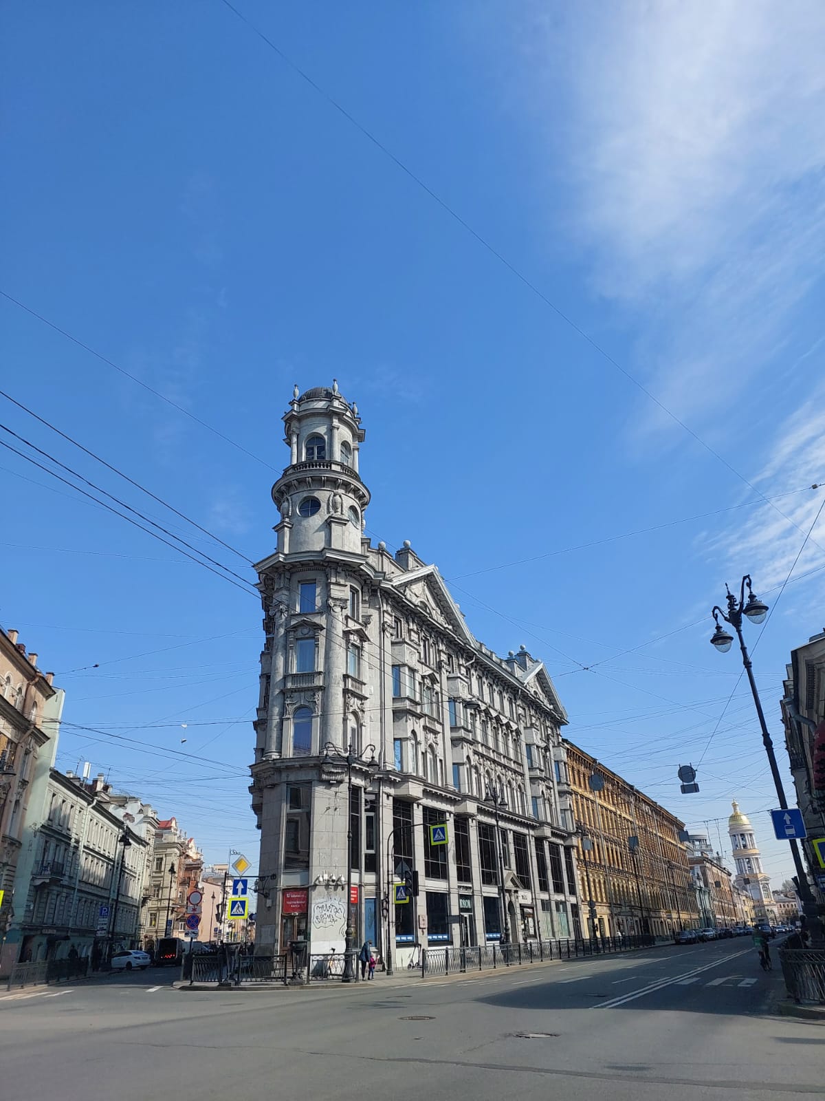 Фото Три Мушкетера