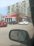 Rostic's (Kosygina Avenue, 30к1Б), fast food