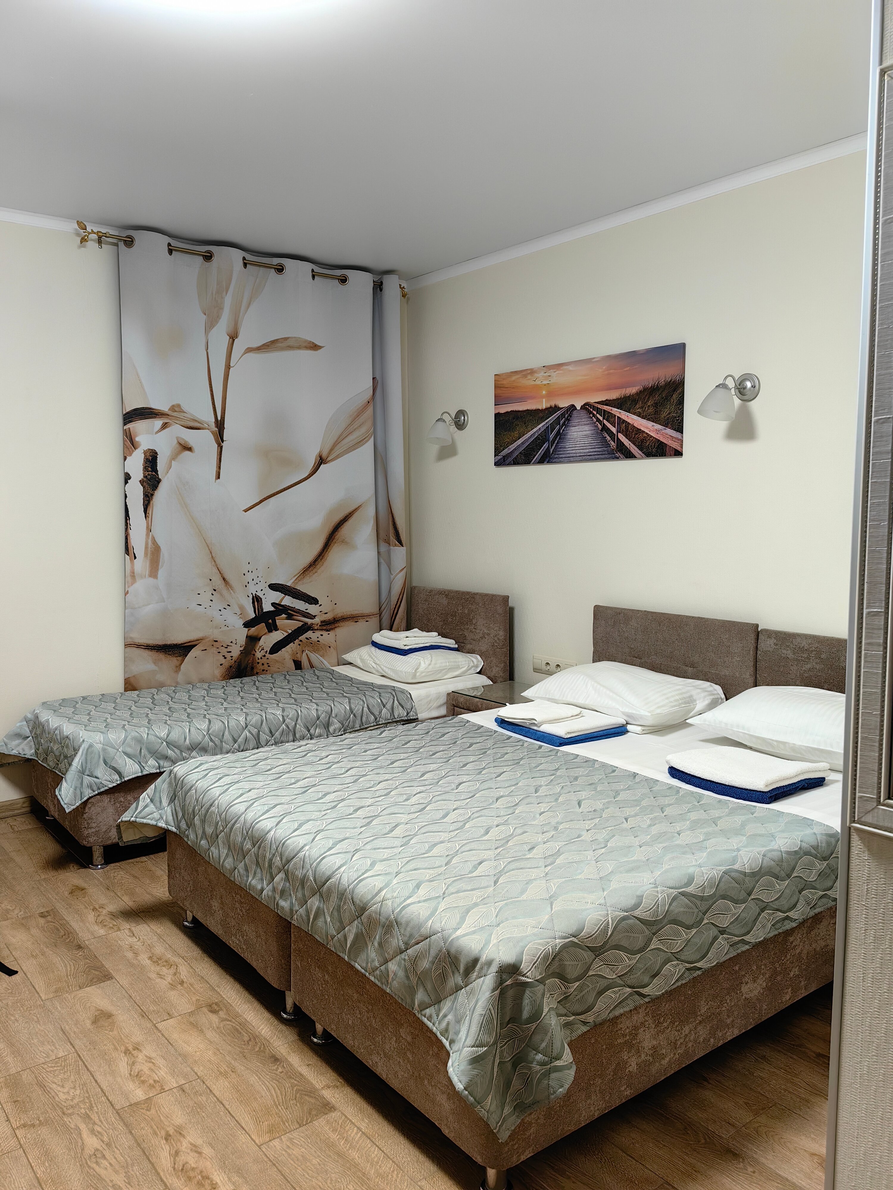 Фото Family club More