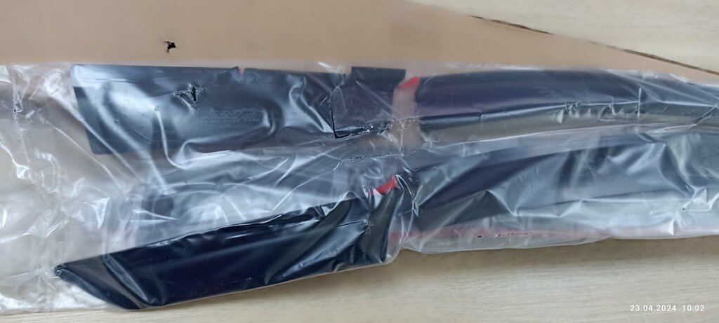 Point of delivery Wildberries, Nesterov, photo