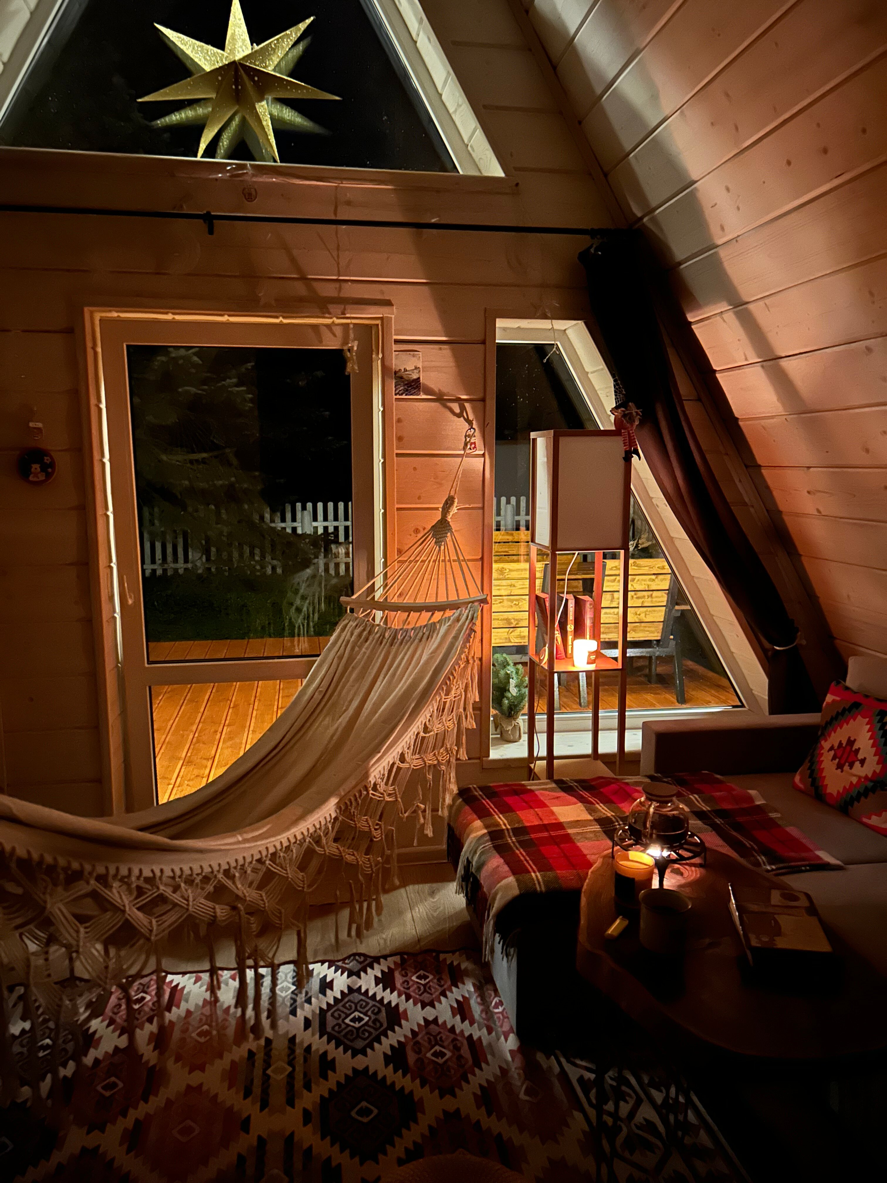 Фото Алтун Хом