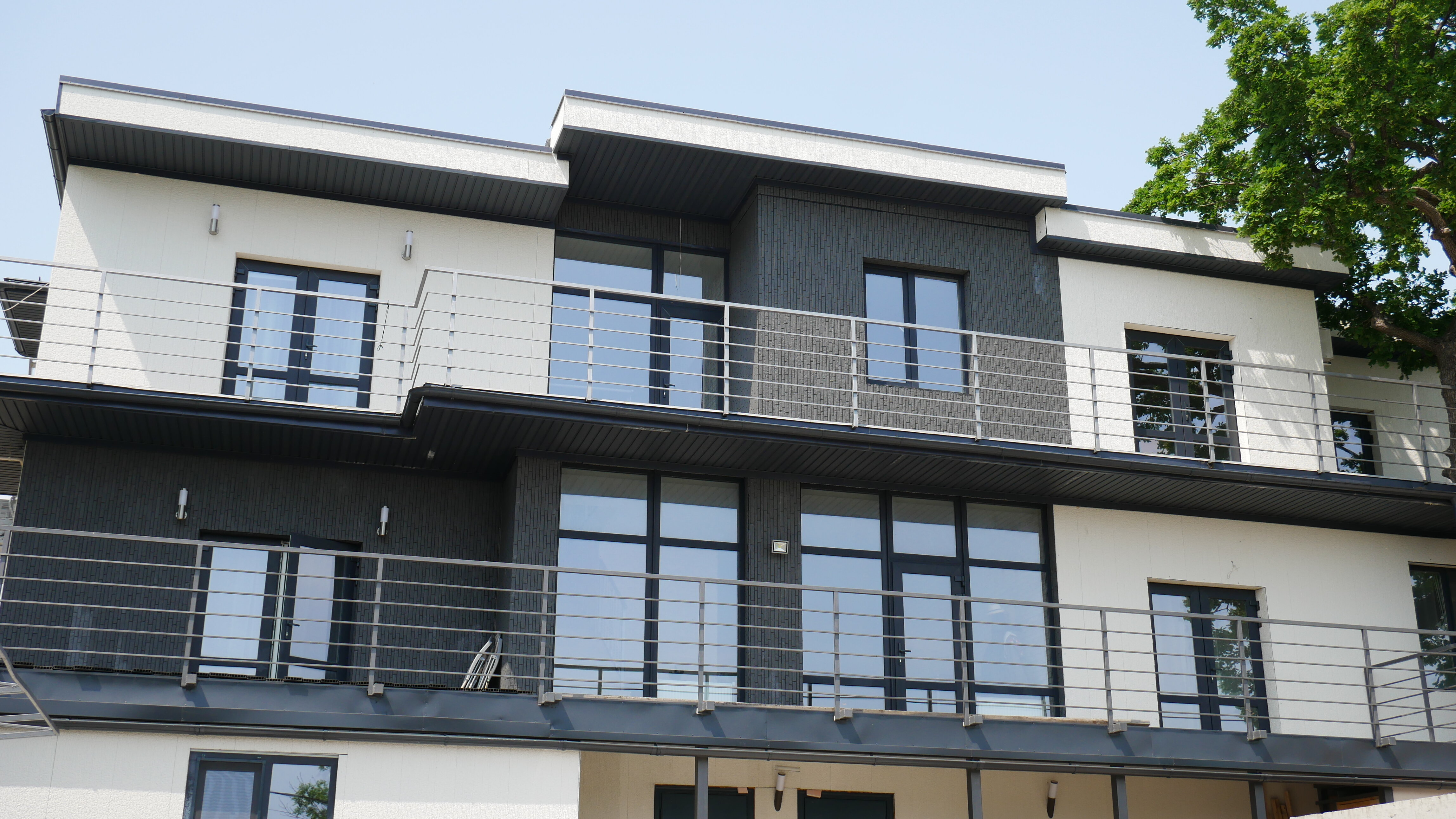 Фото Морелес