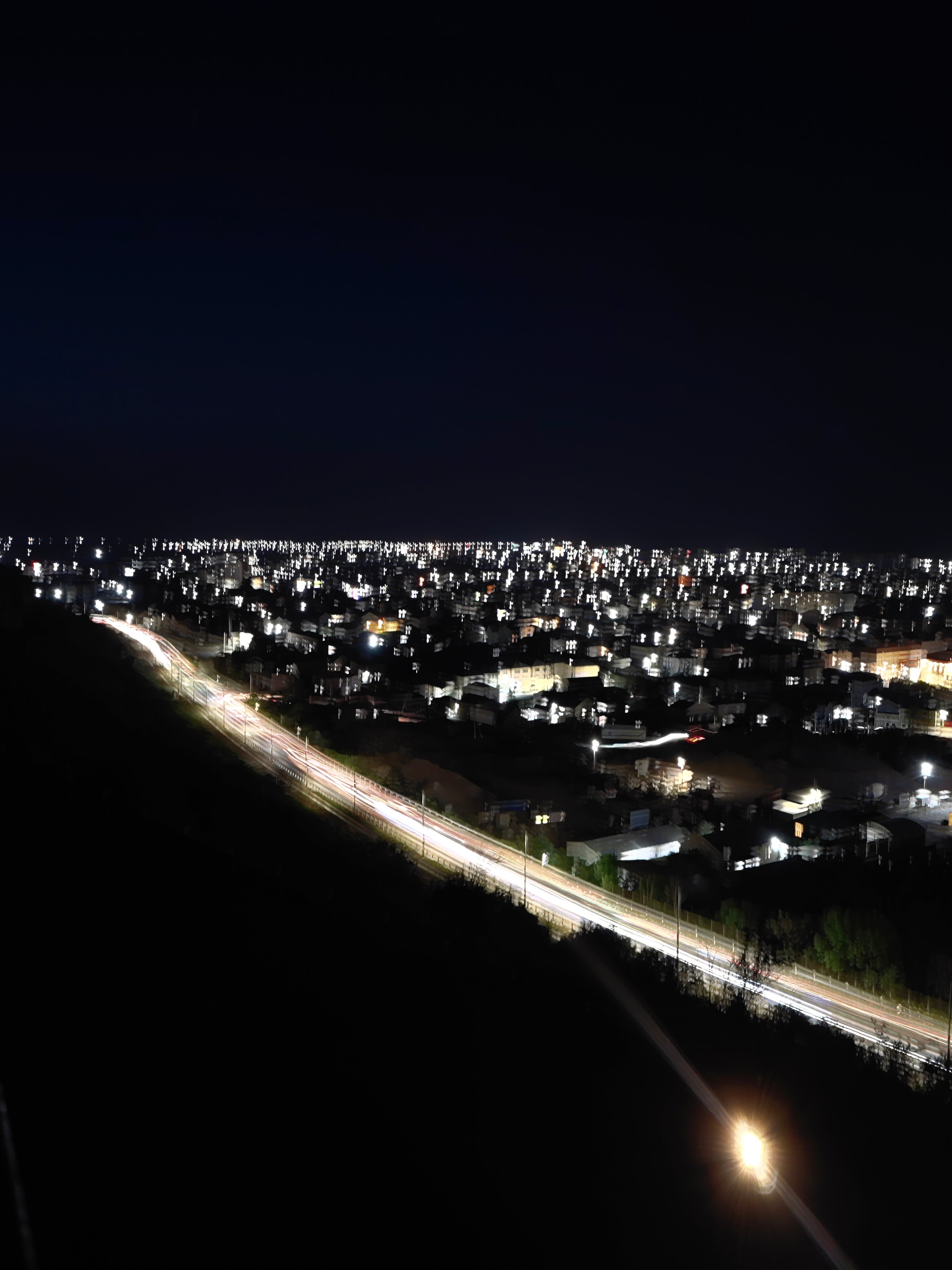 Фото Derbent house