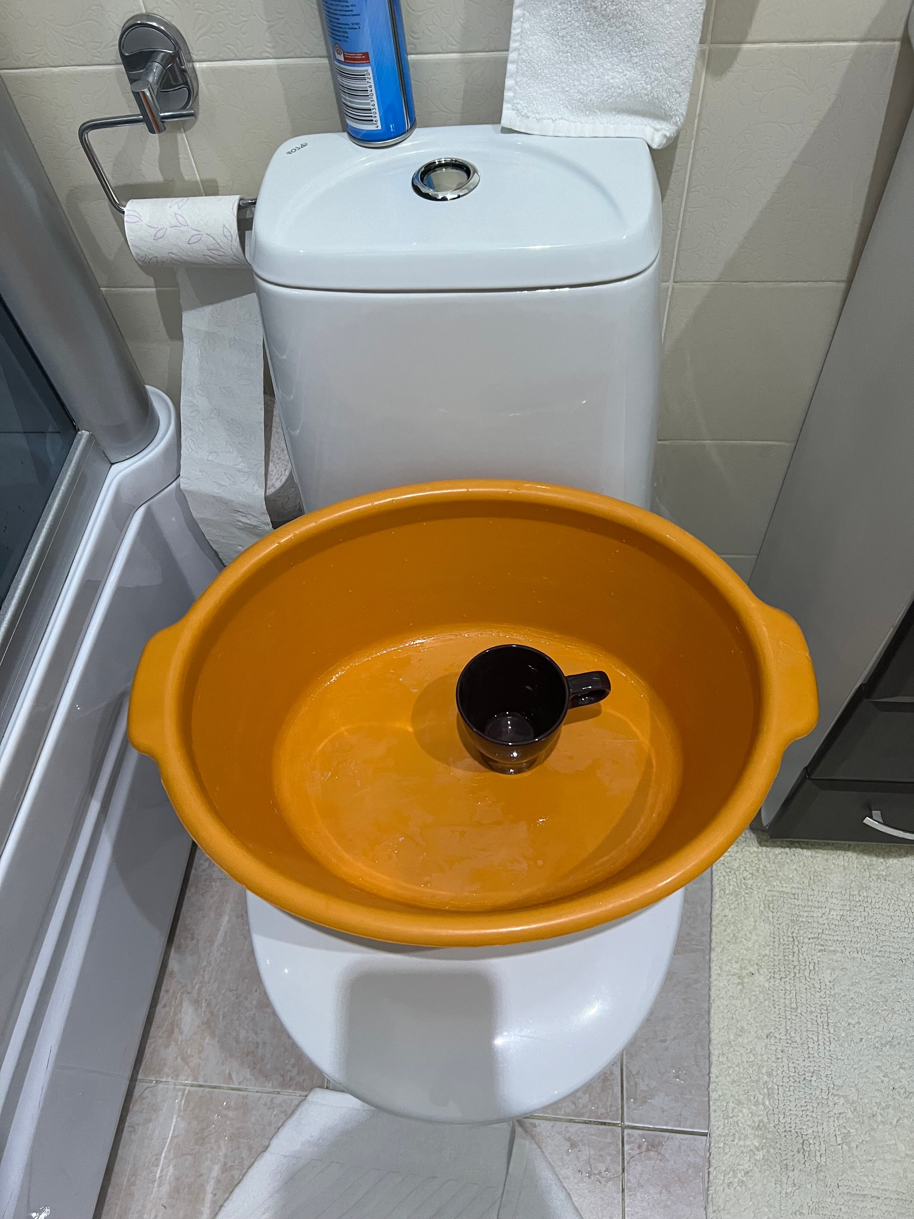 Фото Серебряный ключ