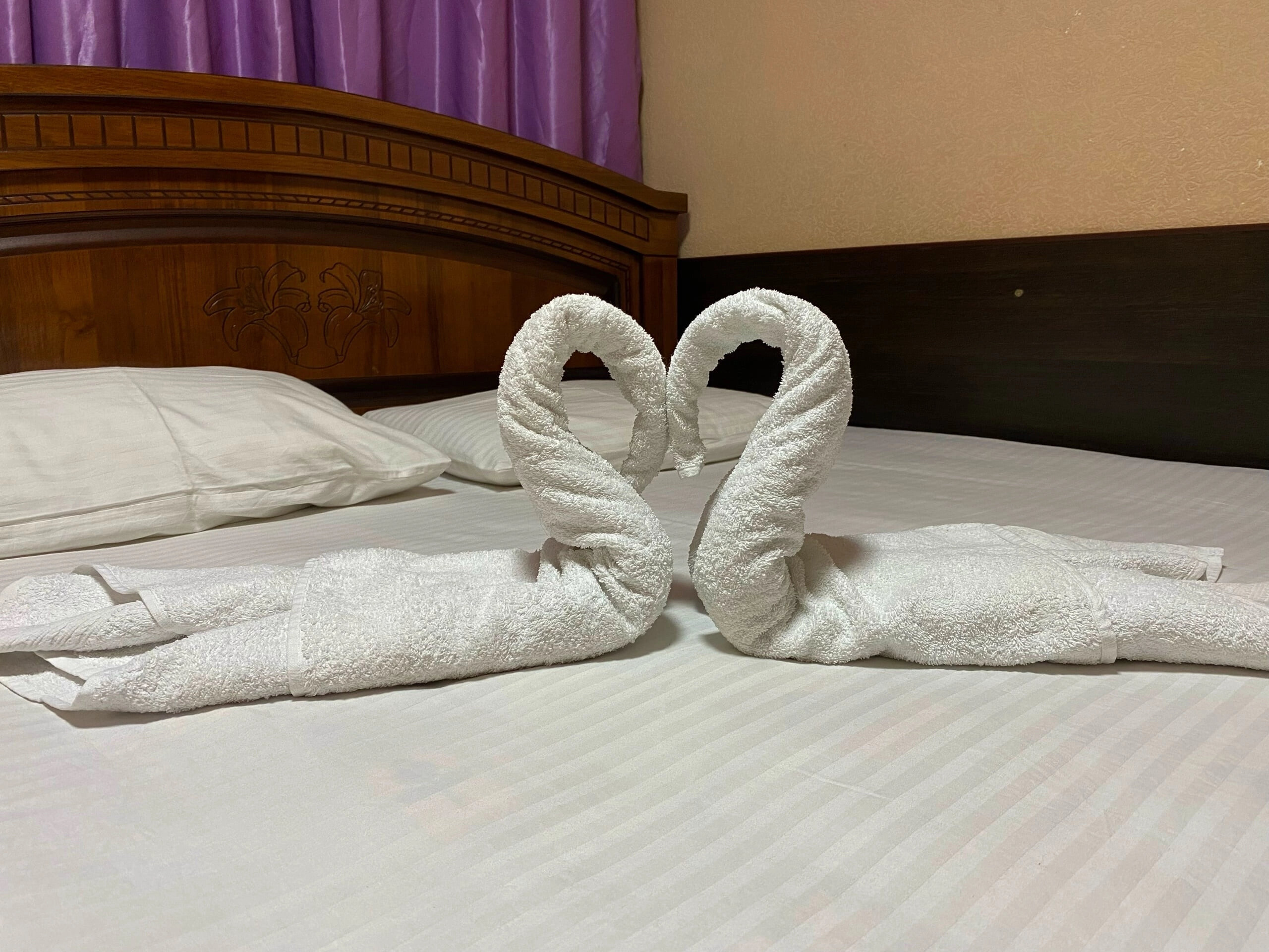 Фото Ягодка